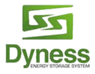 Dyness
