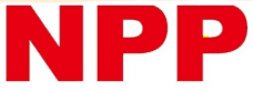 NPP