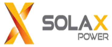 Solax