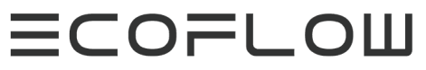 EcoFlow