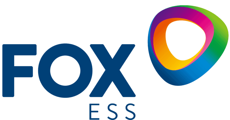 FoxESS