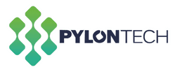 Pylontech