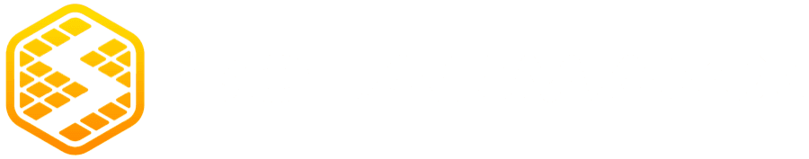 SolarMaxx