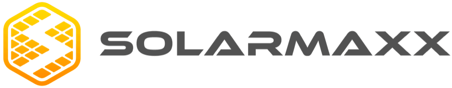 SolarMaxx